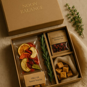 Ögle Dengesi Kutusu