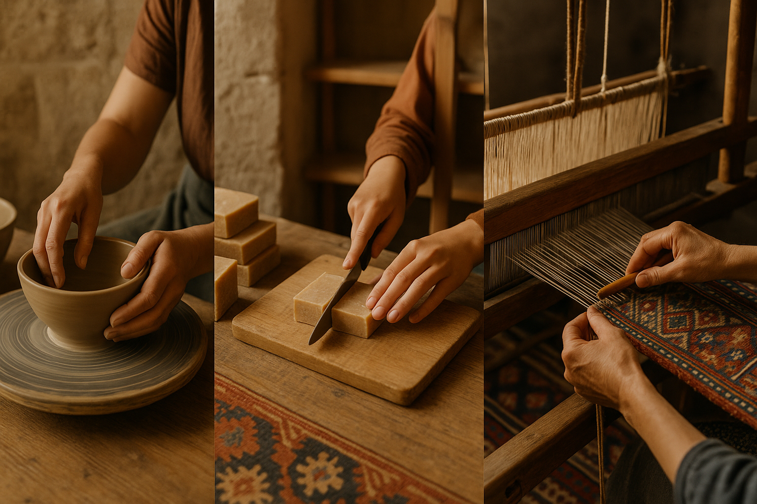 giriş-toplumsaletki